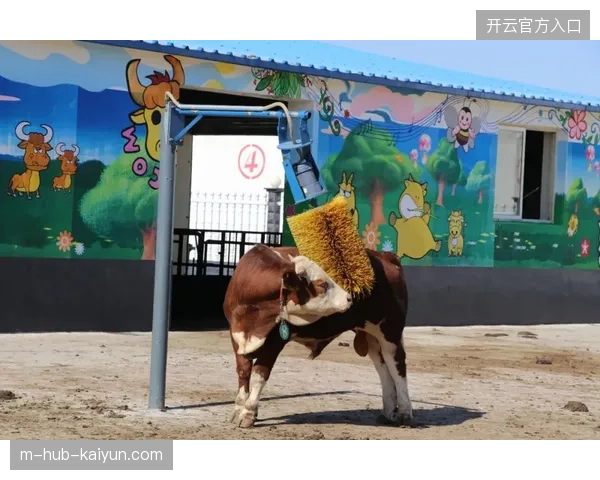 杭州奥体中心启用实时加密二维码，动态校验机制截断门票转售链路