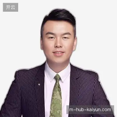 范昊铭