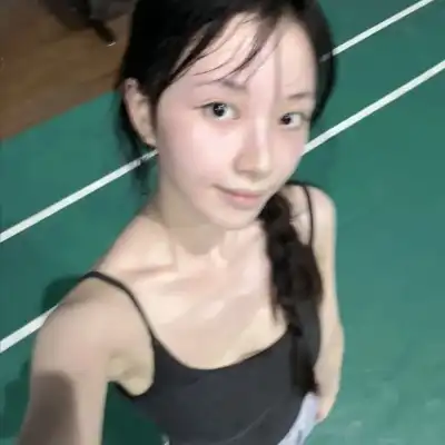 韩雅