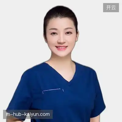 马辉