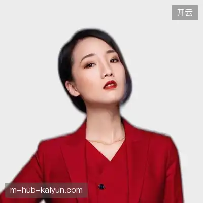 谭坤